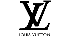 LouisVuitton